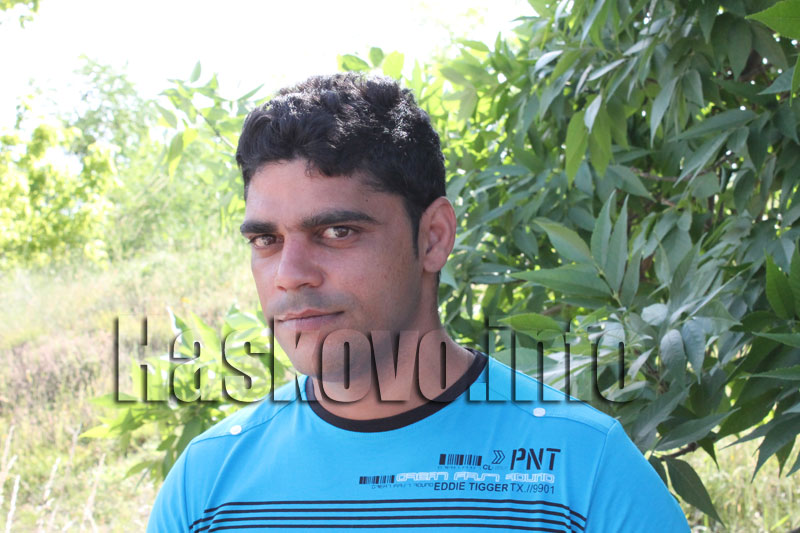 Катастрофата