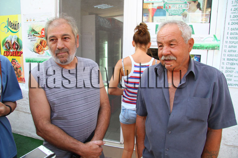 Часовниковата кула