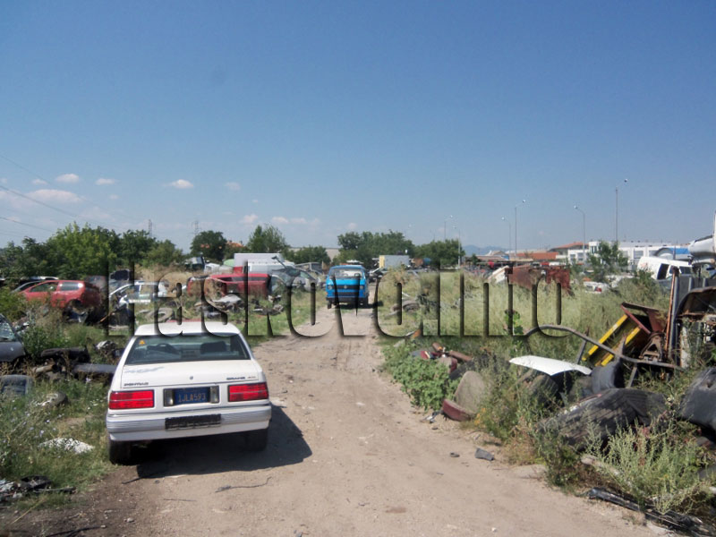 Автоморга, илюстрация