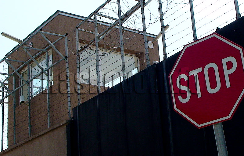 Бежанци, илюстрация