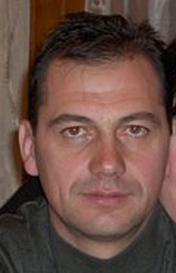 Митко Младенов