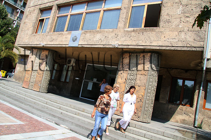 Сигнал за бомба