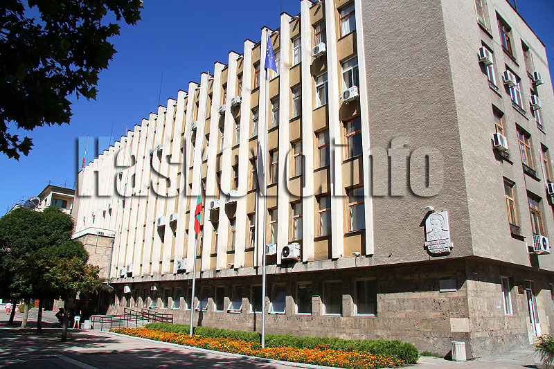 Знамената Знамената