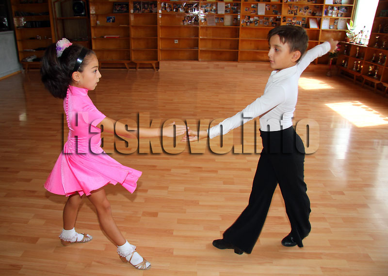 Гранд Гранд