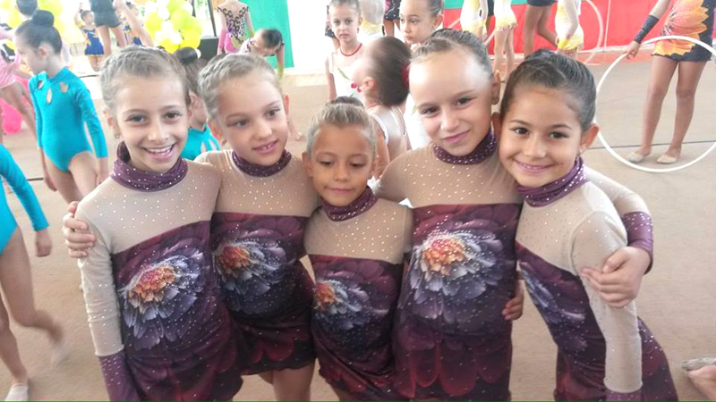 Купа Раднево