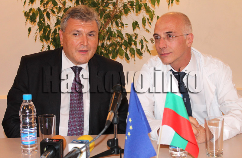 Кардиология