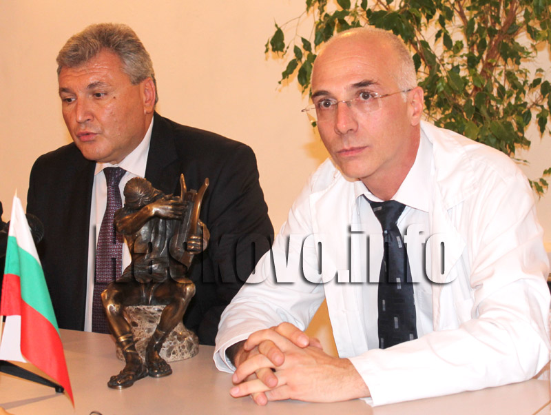 Кардиология Кардиология