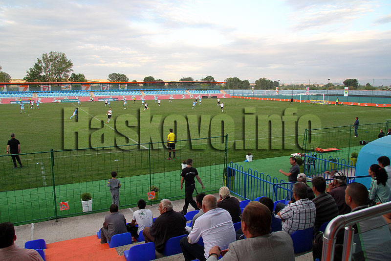 Футбол Футбол