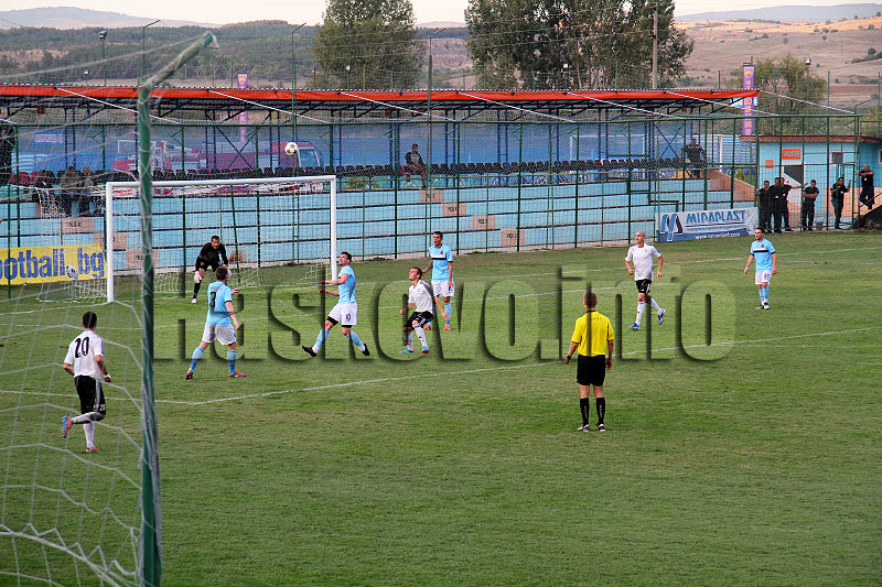 Футбол Футбол