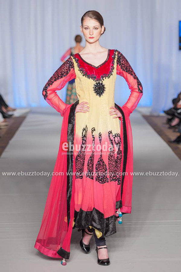 Ралица Калоянова