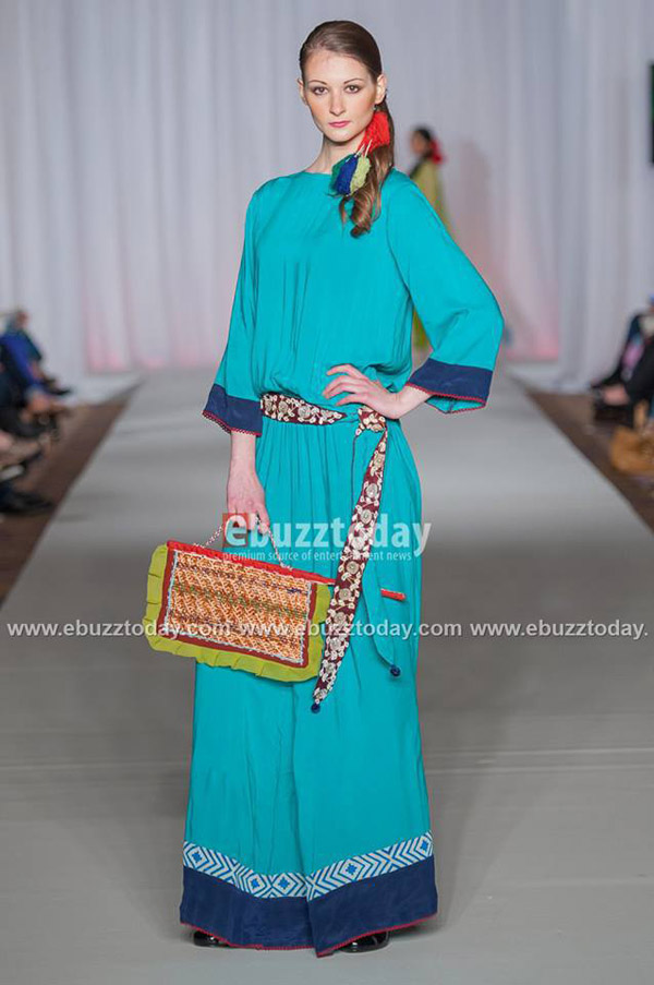 Ралица Калоянова