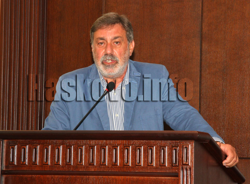 Георги Иванов