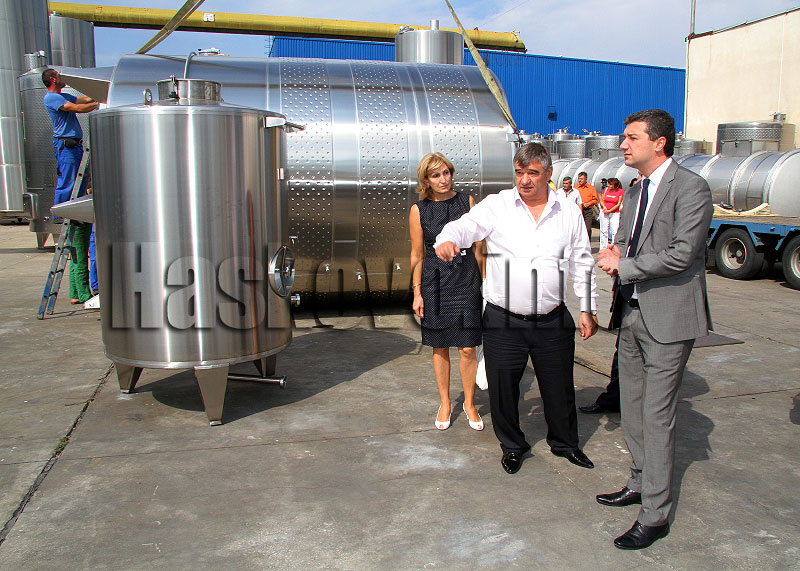 Драгомир Стойнев