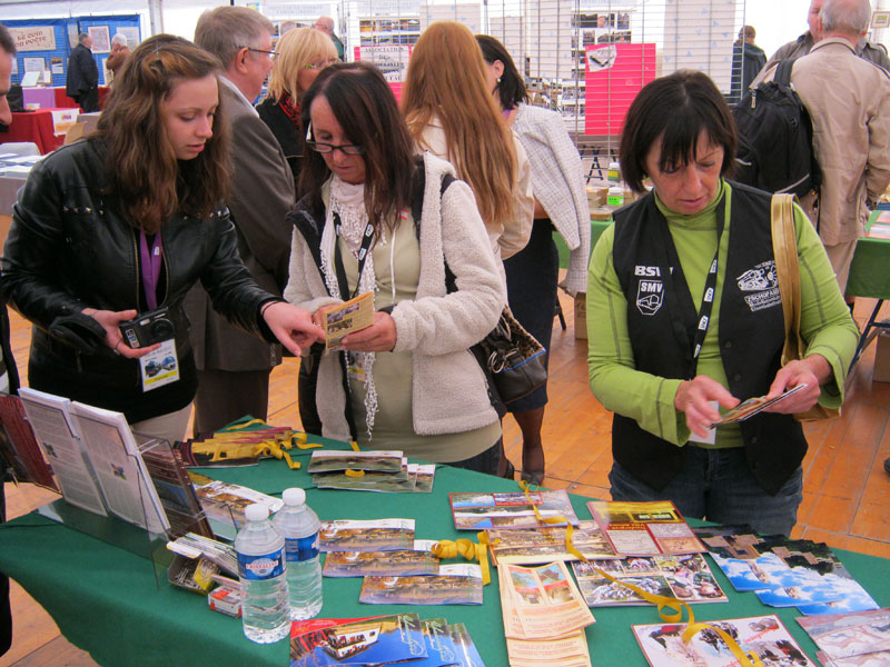 Язовир Ивайловград