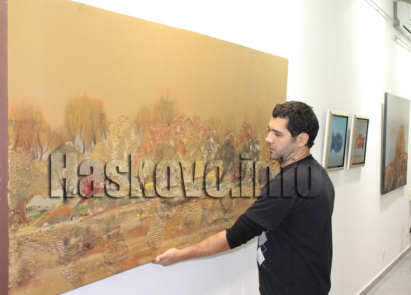 Росен Кавръков Росен Кавръков