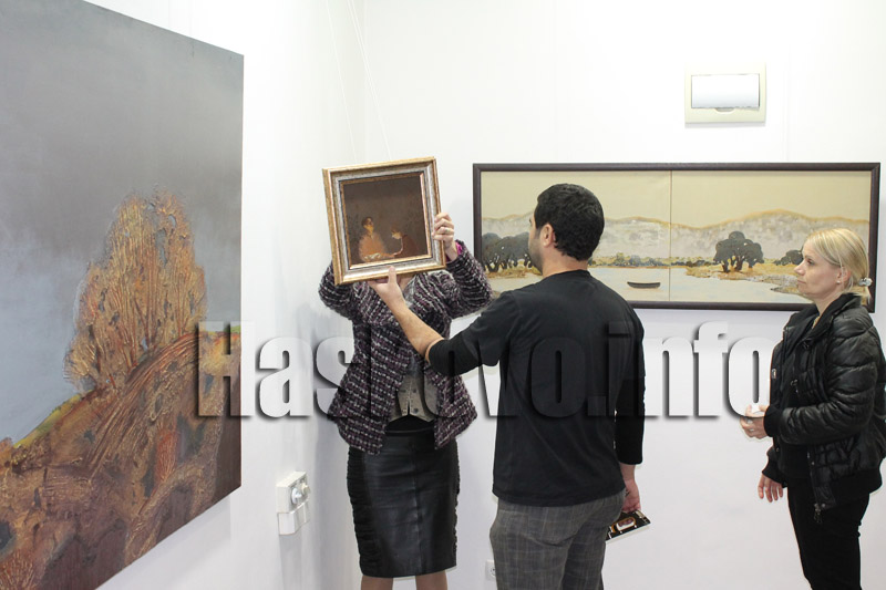 Росен Кавръков Росен Кавръков