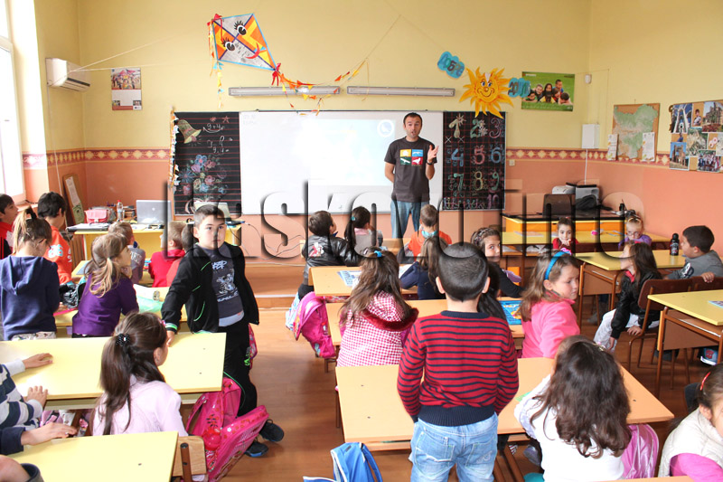 Презентация Презентация