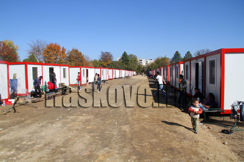 Илюстрация