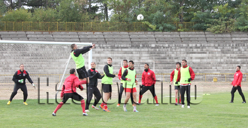 Отбор, архив