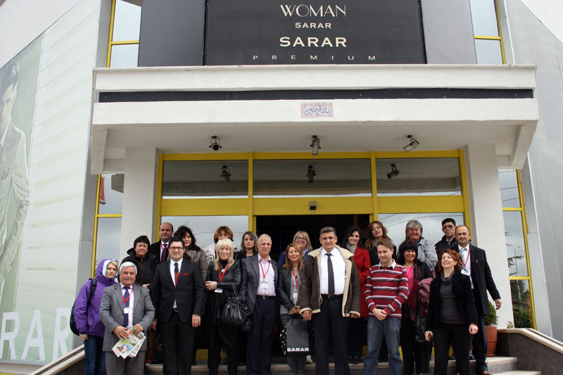 ПГМЕТ - Хасково