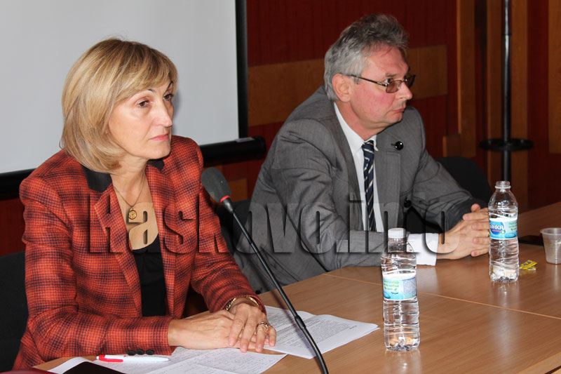 Смиляна Нитова