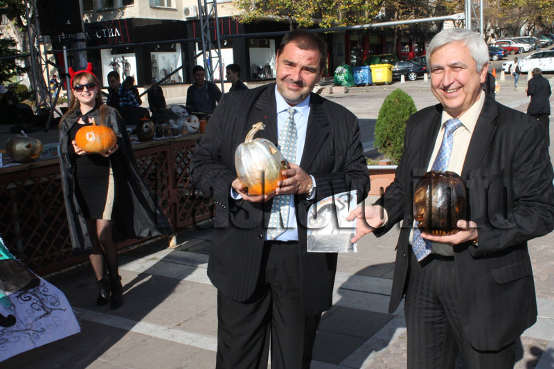 Базар Базар