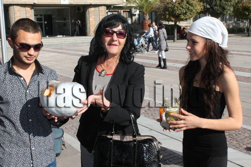 Базар Базар