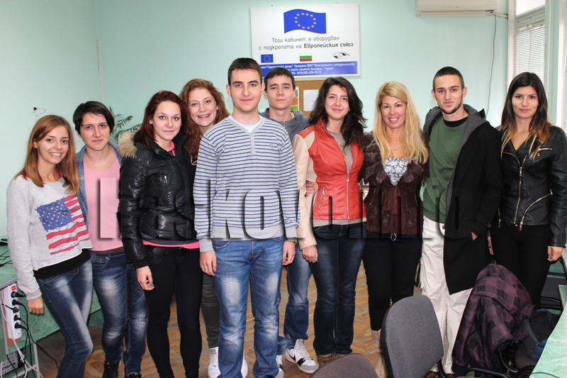 Петър Вълчев