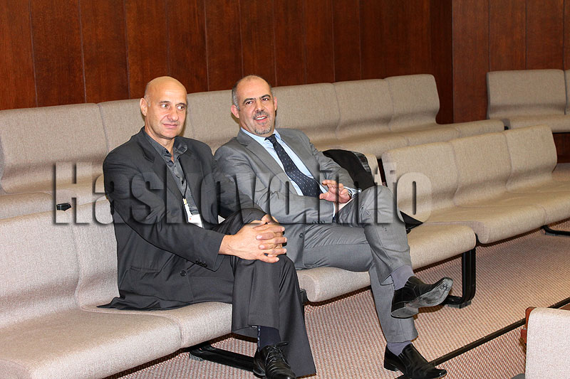 Бюджет Бюджет