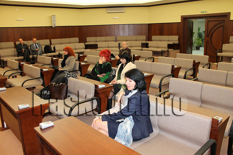 Бюджет Бюджет