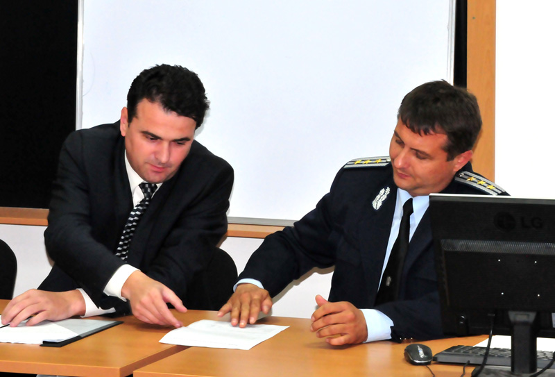 Ангел Цанков