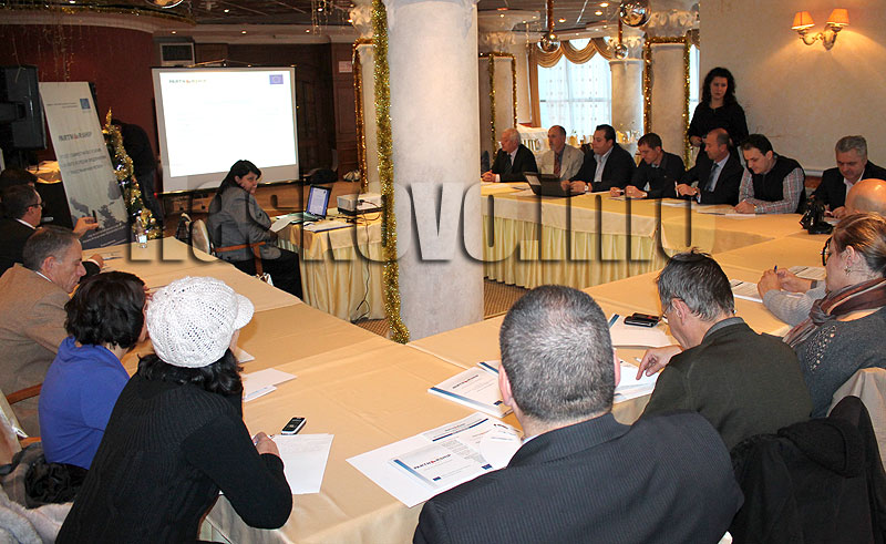 Проект Проект