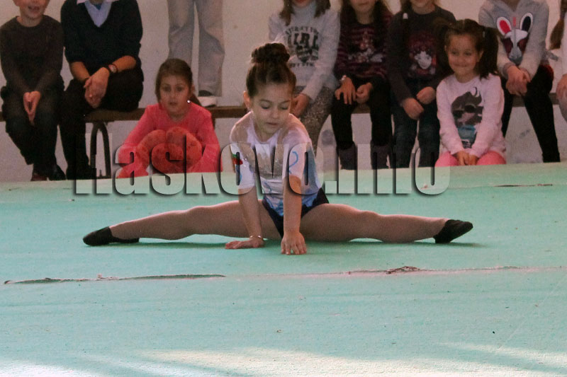 Коледно тържество Коледно тържество