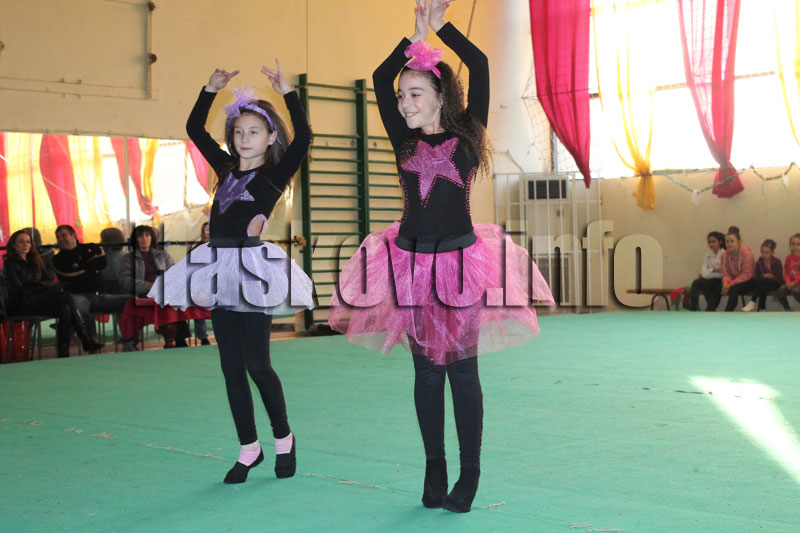 Коледно тържество Коледно тържество