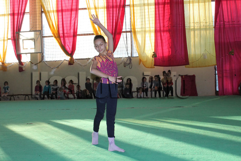 Коледно тържество Коледно тържество