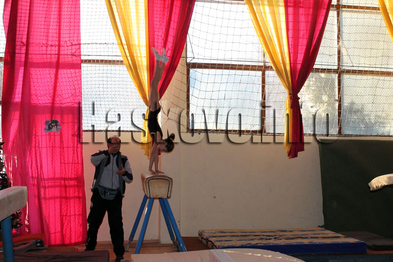 Коледно тържество Коледно тържество