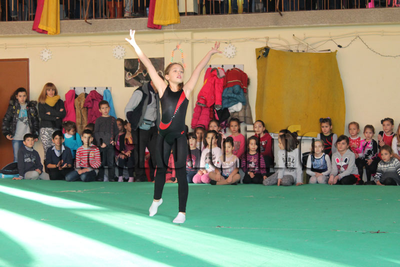 Коледно тържество Коледно тържество