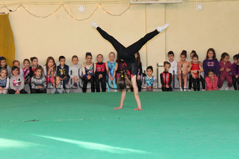 Коледно тържество Коледно тържество