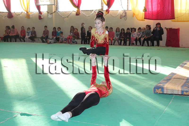 Коледно тържество Коледно тържество