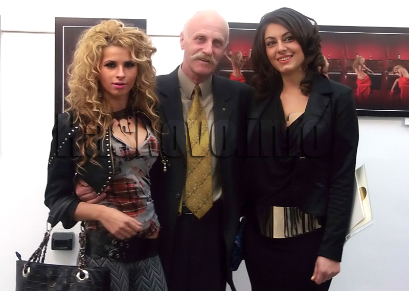 Фотоизложба