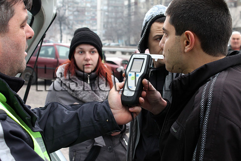 Катастрофа