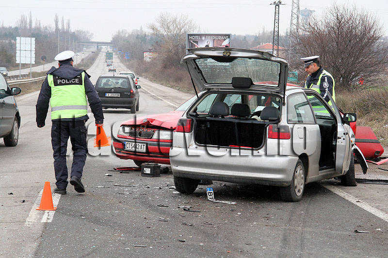 Катастрофа Катастрофа