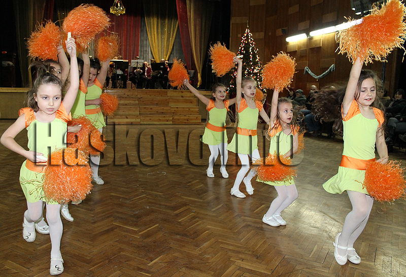 Концерт Концерт