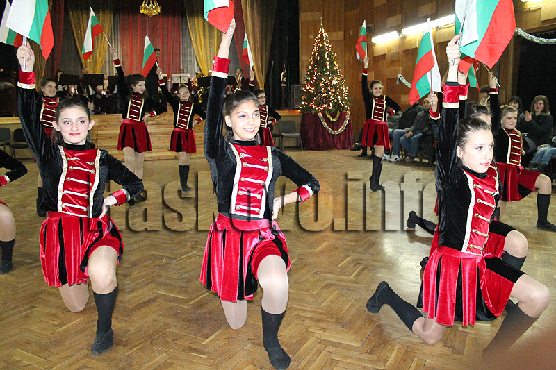 Концерт Концерт