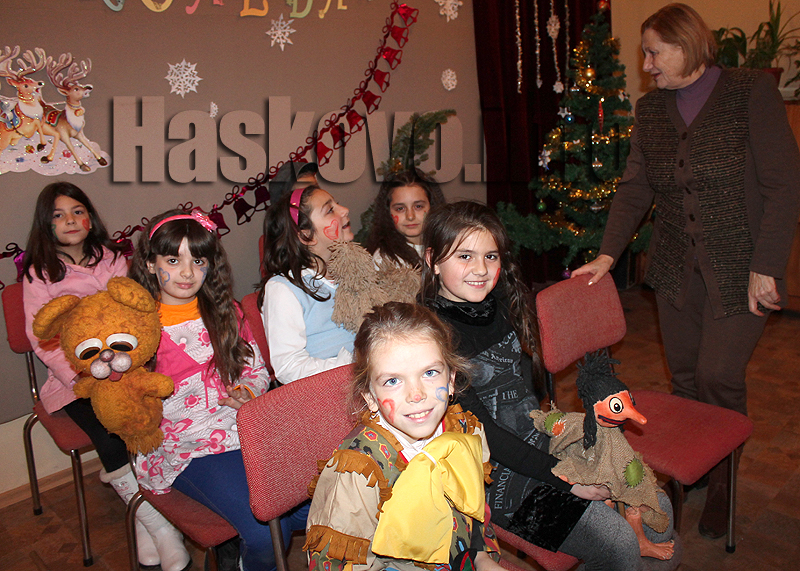 Пиеса Пиеса