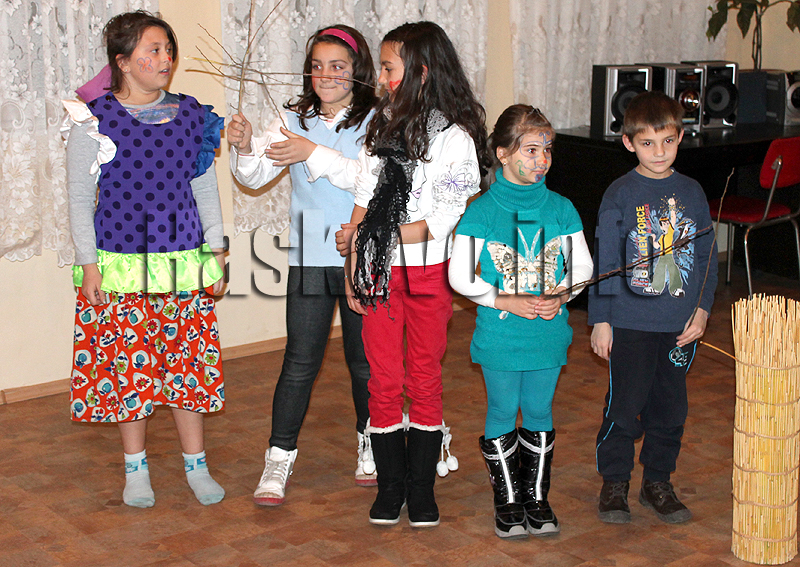 Пиеса Пиеса