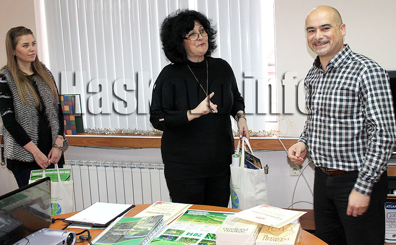 Грамоти Грамоти