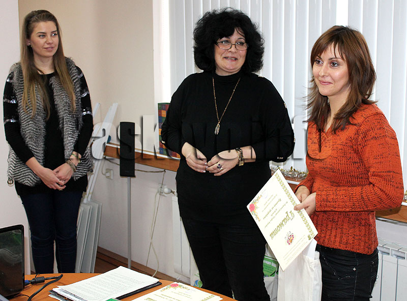 Грамоти Грамоти