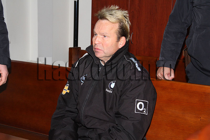 Дело, архив