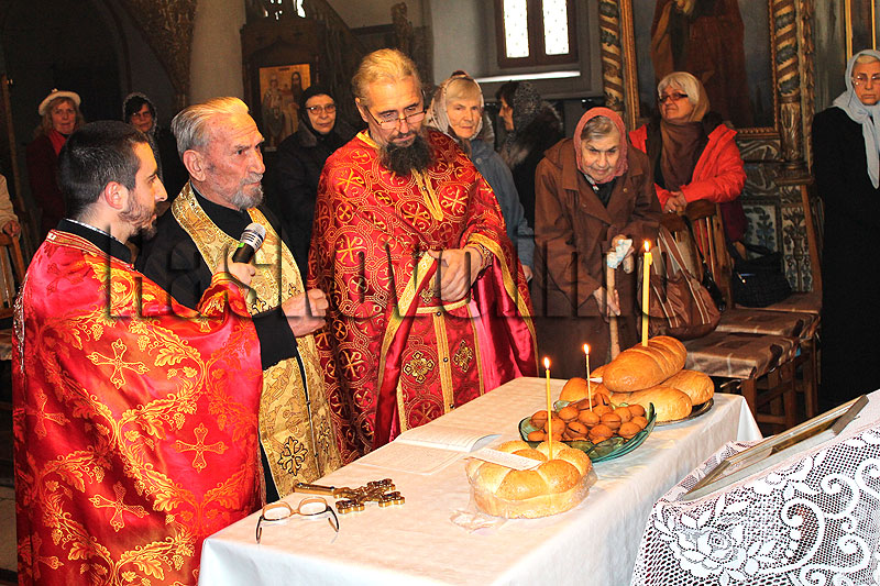 Антоновден